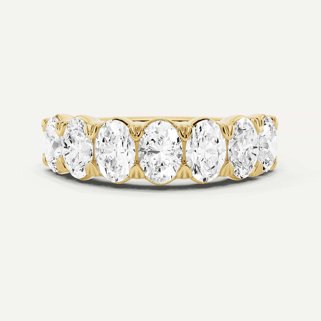 _main_image@SKU:A1167-NADO02050004Y #metal_14k-yellow-gold+origin_lab-grown+quality_ef-vs2+