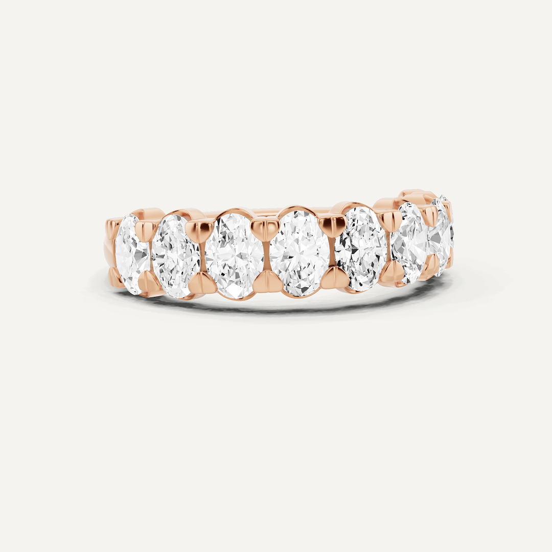 _roll_image@SKU:W3535-NADO02060004P #metal_14k-rose-gold+origin_lab-grown+quality_ef-vs2+