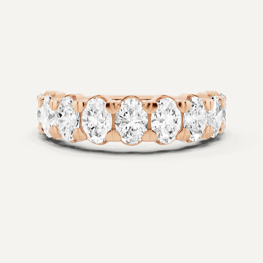 _main_image@SKU:W3535-NADO02060004P #metal_14k-rose-gold+origin_lab-grown+quality_ef-vs2+