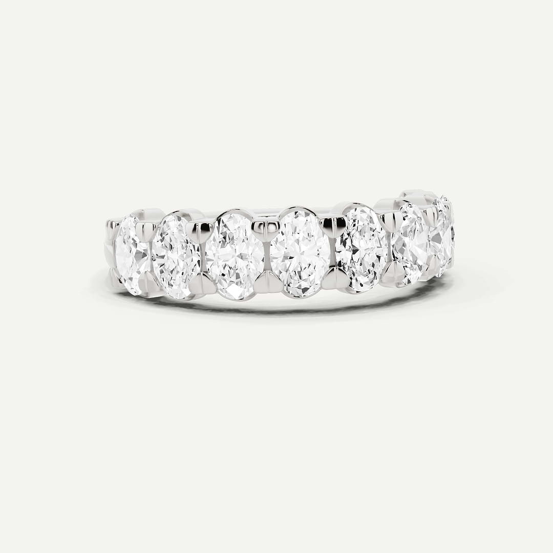_roll_image@SKU:W3535-NADO02060004W #metal_14k-white-gold+origin_lab-grown+quality_ef-vs2+