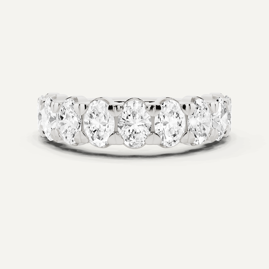 _main_image@SKU:W3535-NADO02060004W #metal_14k-white-gold+origin_lab-grown+quality_ef-vs2+
