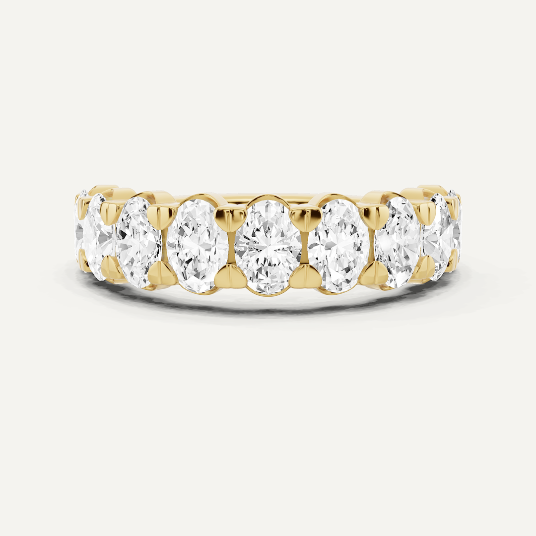 _main_image@SKU:W3535-NADO02060004Y #metal_14k-yellow-gold+origin_lab-grown+quality_ef-vs2+