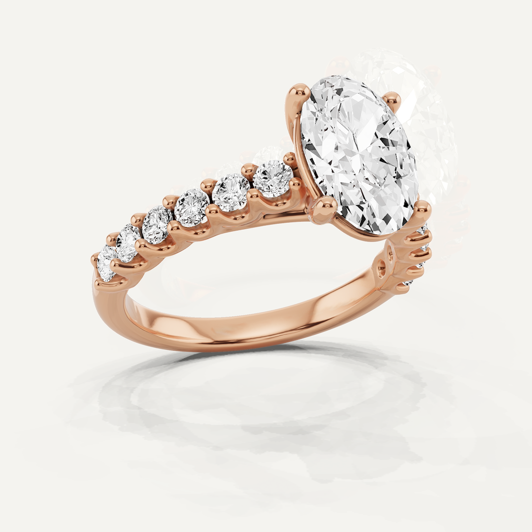 _roll_image@SKU:R7829-NADO02400004P #metal_14k-rose-gold+origin_lab-grown