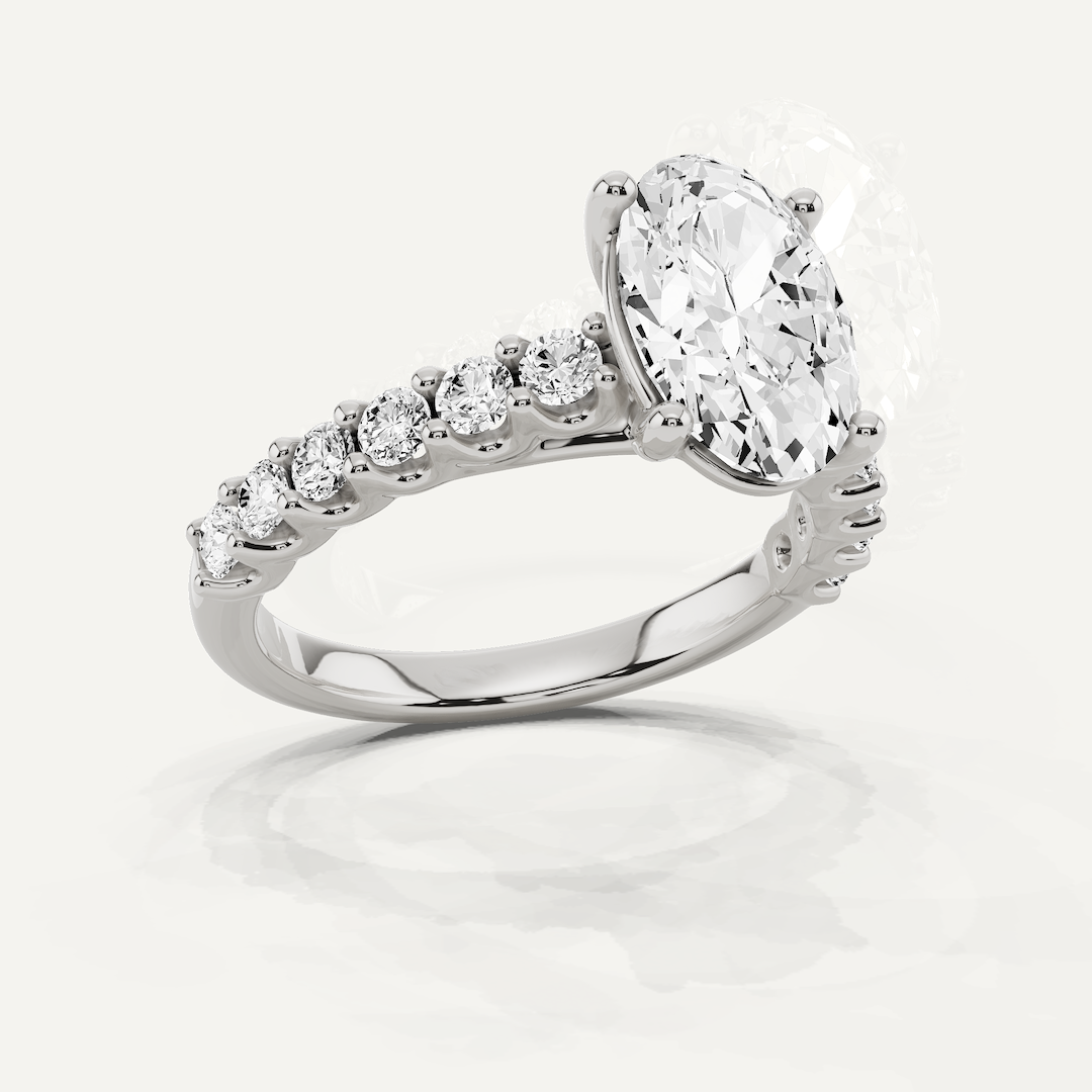_roll_image@SKU:R7829-NADO02400004W #metal_14k-white-gold+origin_lab-grown+quality_ef-vs2+