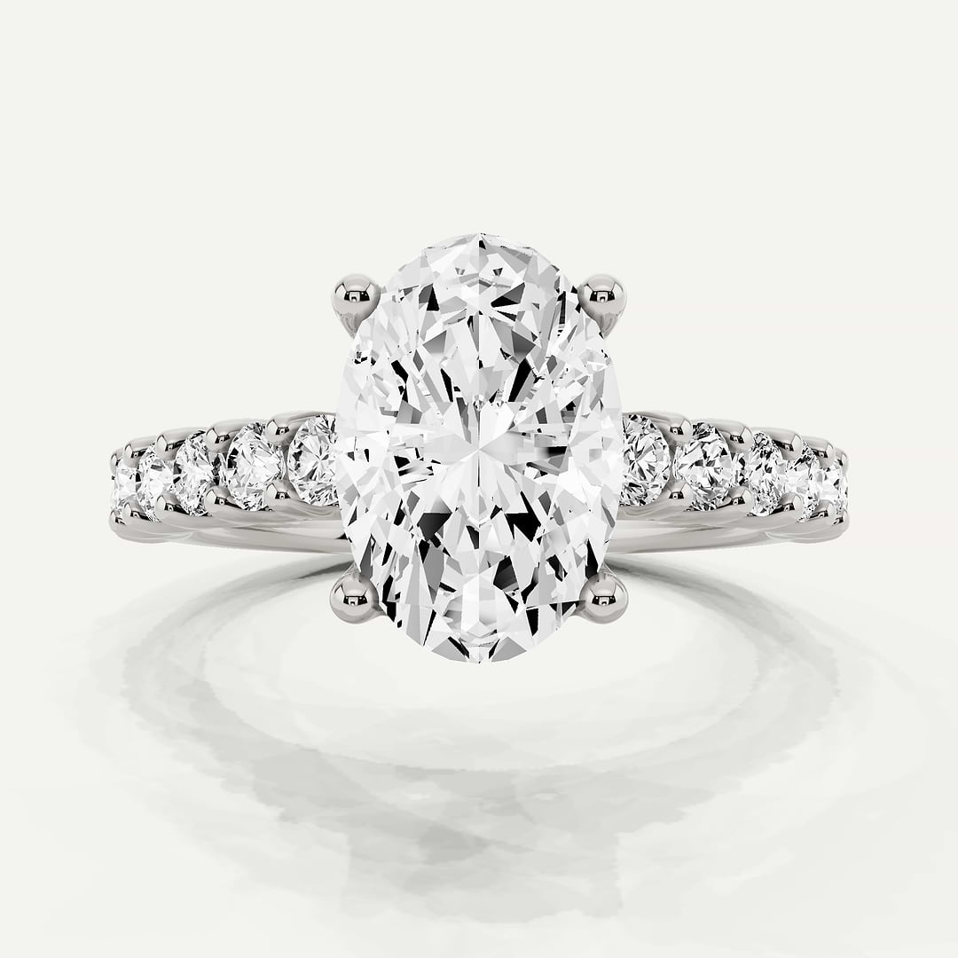 _main_image@SKU:R7829-NADO02400004W #metal_14k-white-gold+origin_lab-grown+quality_ef-vs2+