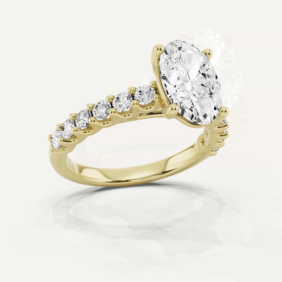 _roll_image@SKU:R7829-NADO02400004Y #metal_14k-yellow-gold+origin_lab-grown