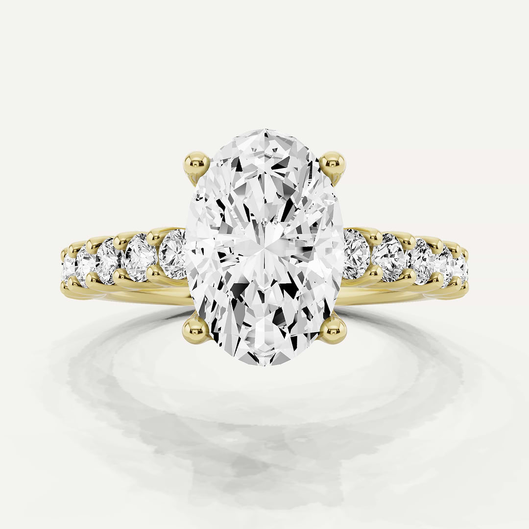 _main_image@SKU:R7829-NADO02400004Y #metal_14k-yellow-gold+origin_lab-grown