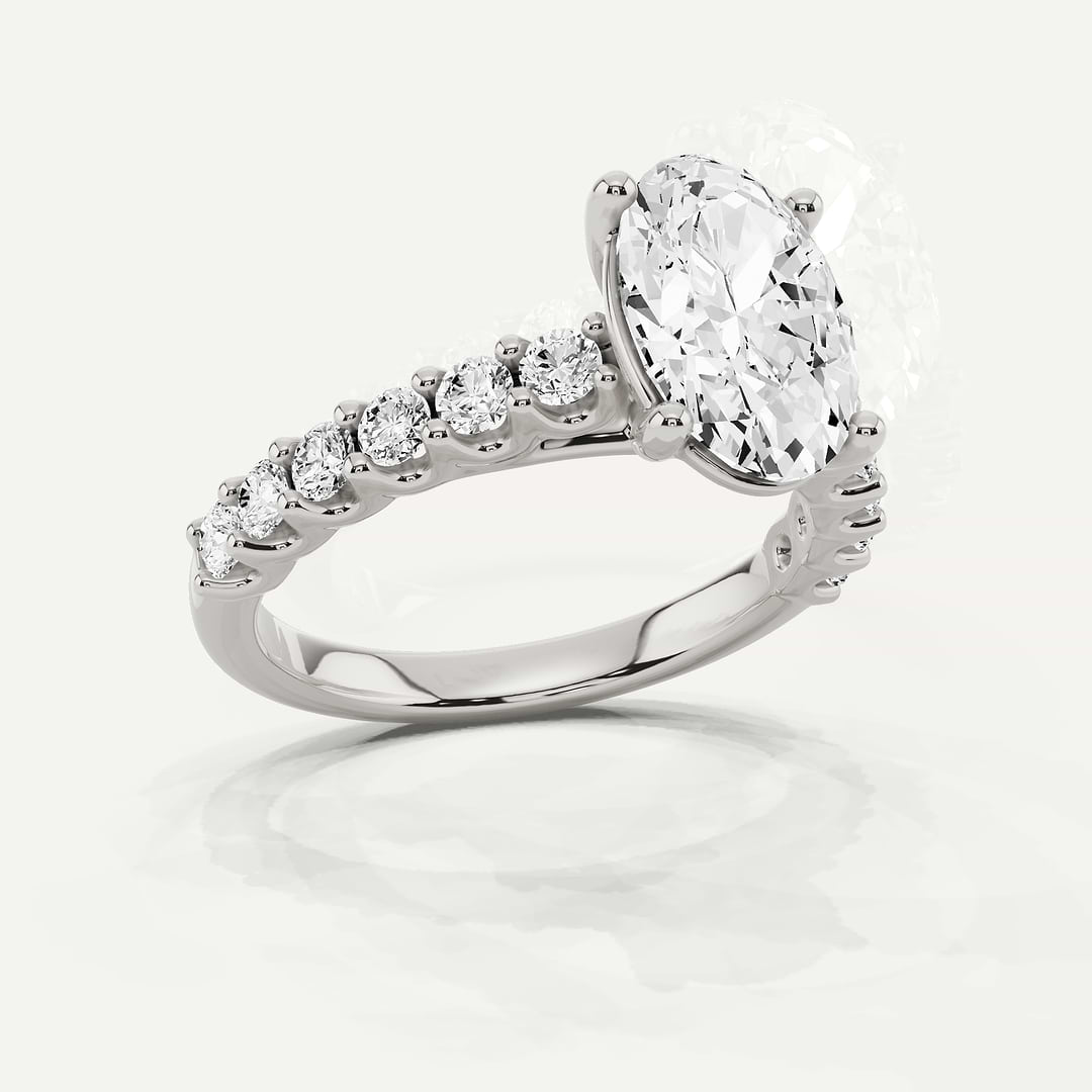 _roll_image@SKU:R7829-NADO0240000PL #metal_platinum+origin_lab-grown