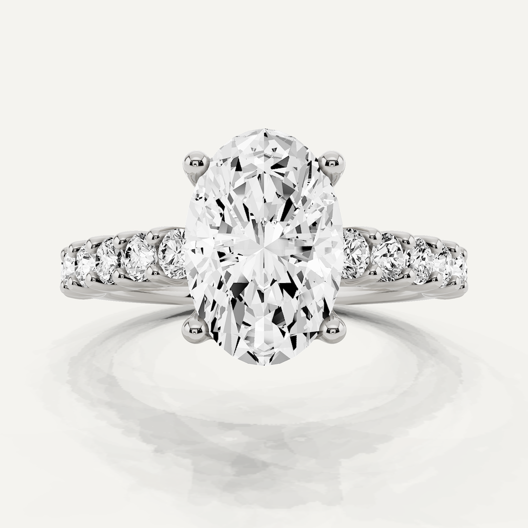 _main_image@SKU:R7829-NADO0240000PL #metal_platinum+origin_lab-grown