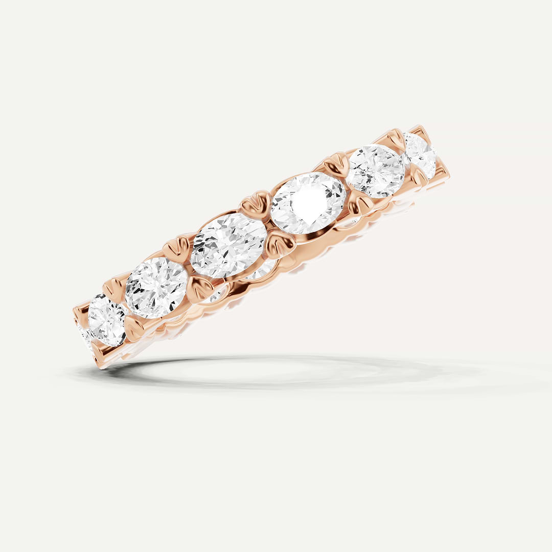 _roll_image@SKU:T1235-NADO02550004P #metal_14k-rose-gold+origin_lab-grown+quality_ef-vs2+
