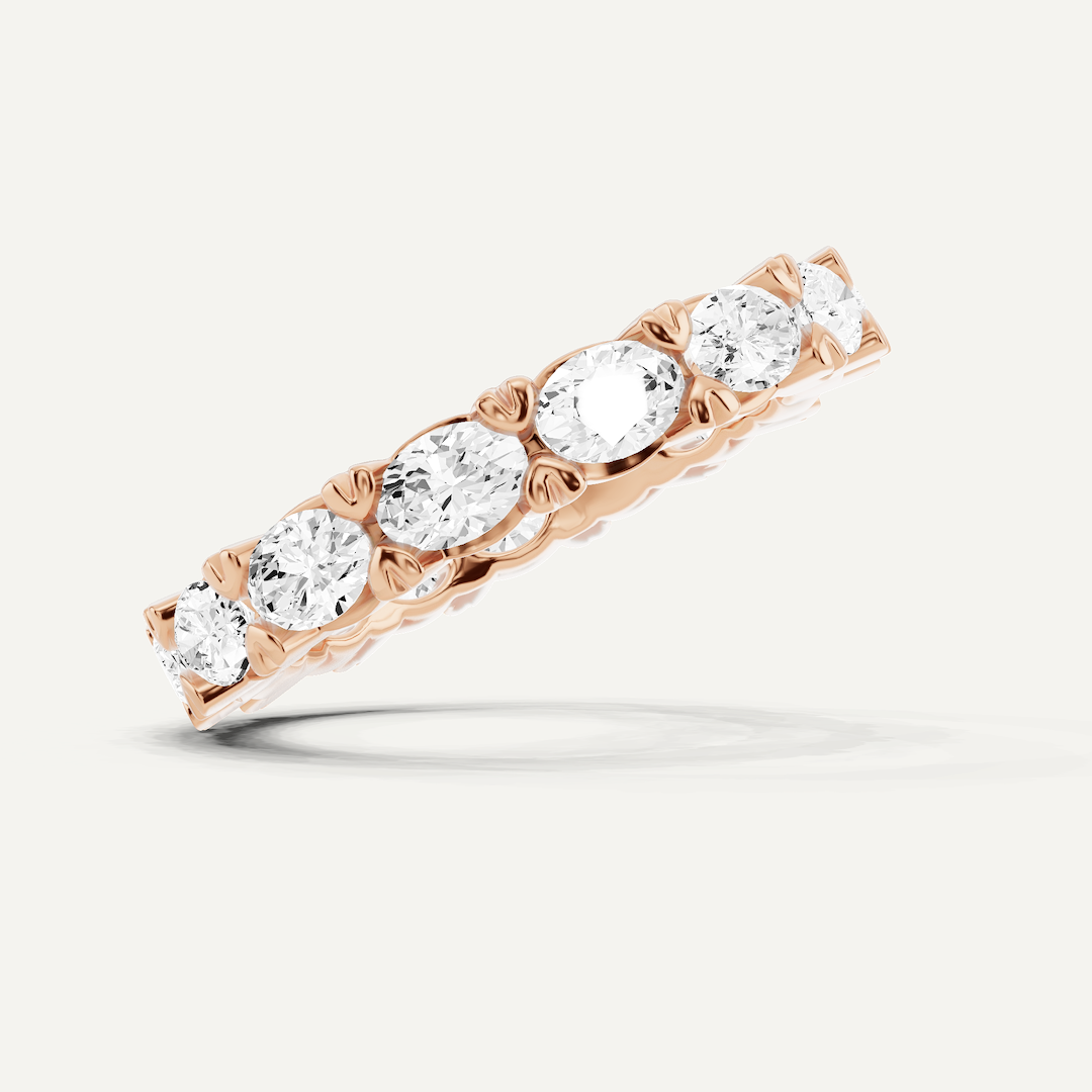 _roll_image@SKU:T1235-NADO02550004P #metal_14k-rose-gold+origin_lab-grown+quality_ef-vs2+