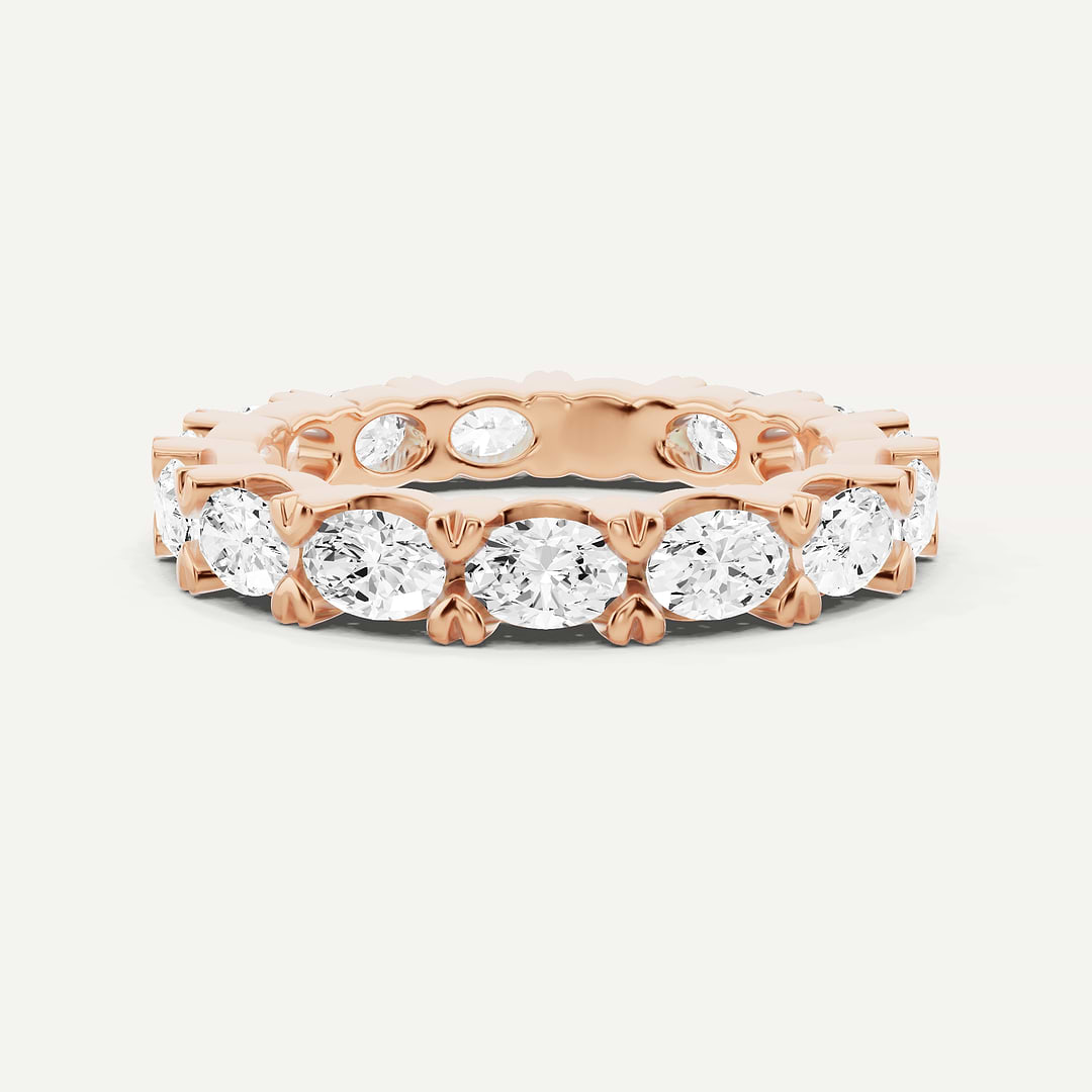 _main_image@SKU:T1235-NADO02550004P #metal_14k-rose-gold+origin_lab-grown+quality_ef-vs2+