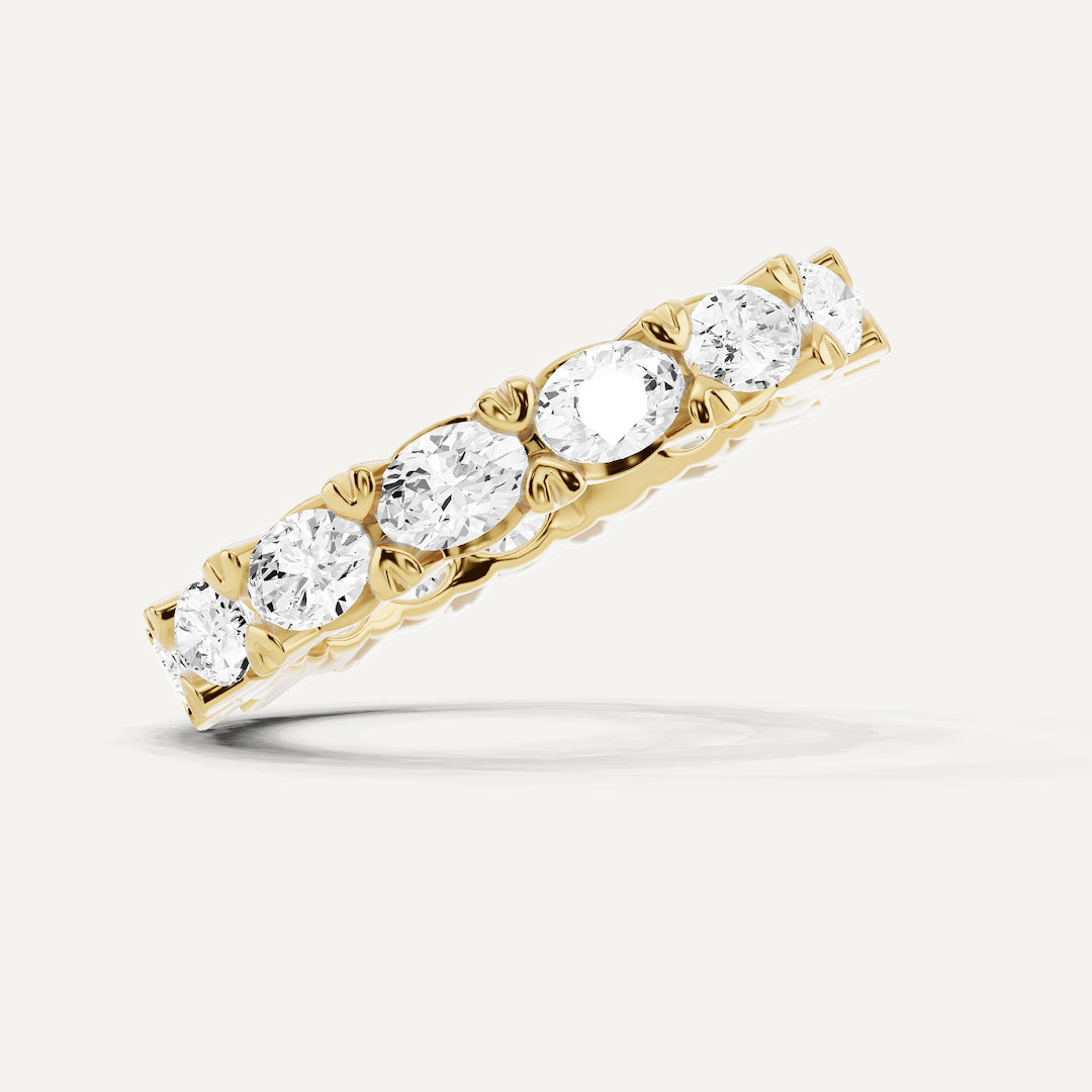 _roll_image@SKU:T1235-NADO02550004Y #metal_14k-yellow-gold+origin_lab-grown+quality_ef-vs2+
