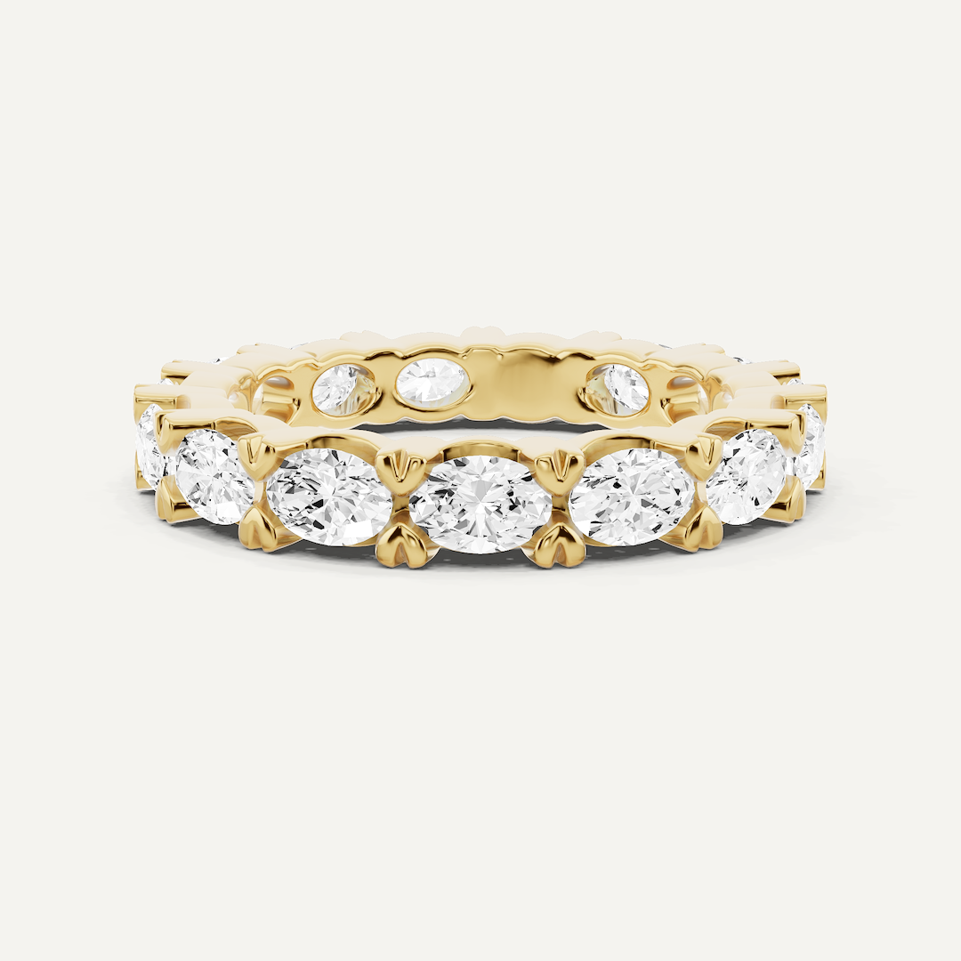 _main_image@SKU:T1235-NADO02550004Y #metal_14k-yellow-gold+origin_lab-grown+quality_ef-vs2+