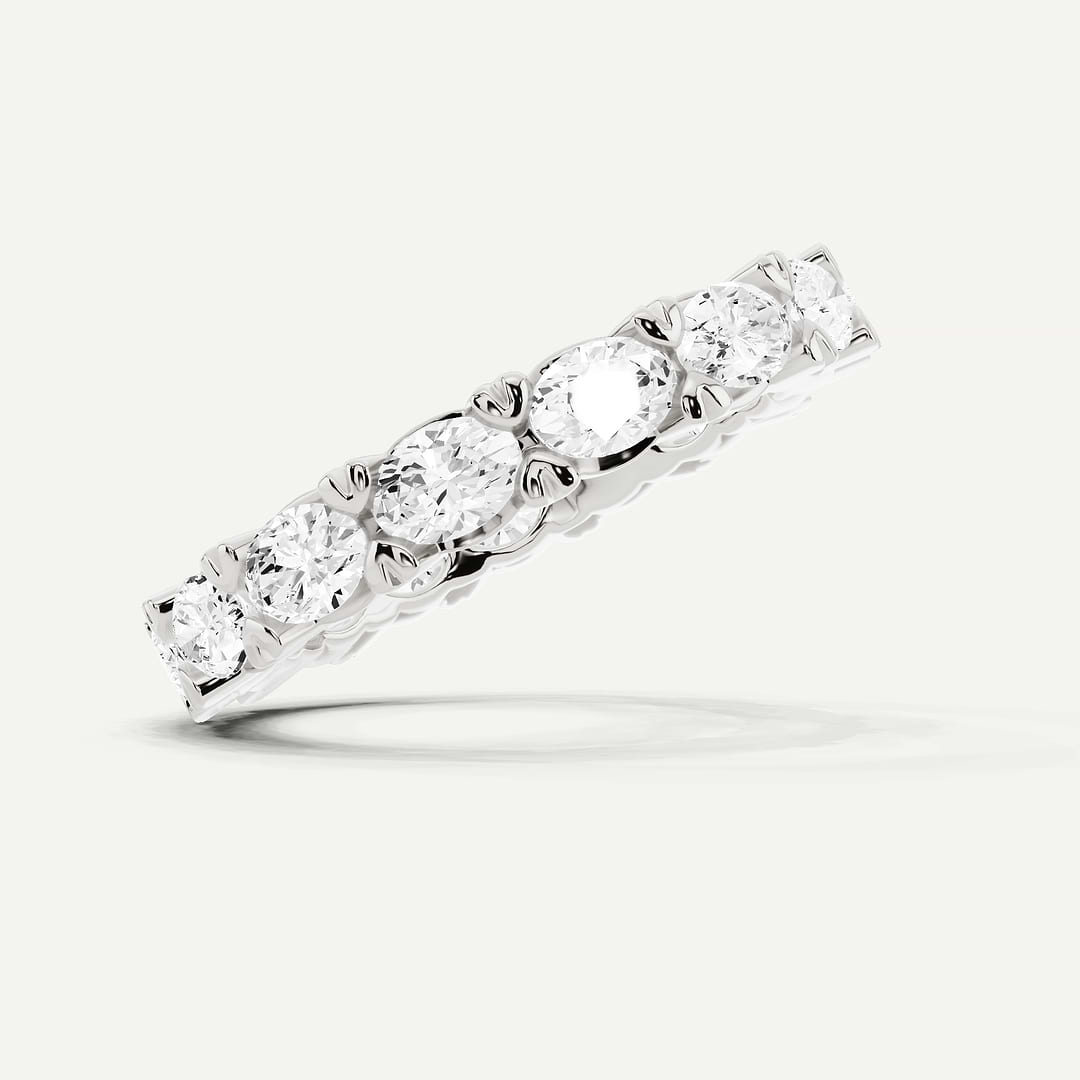 _roll_image@SKU:T1235-NADO0255000PL #metal_platinum+origin_lab-grown+quality_ef-vs2+