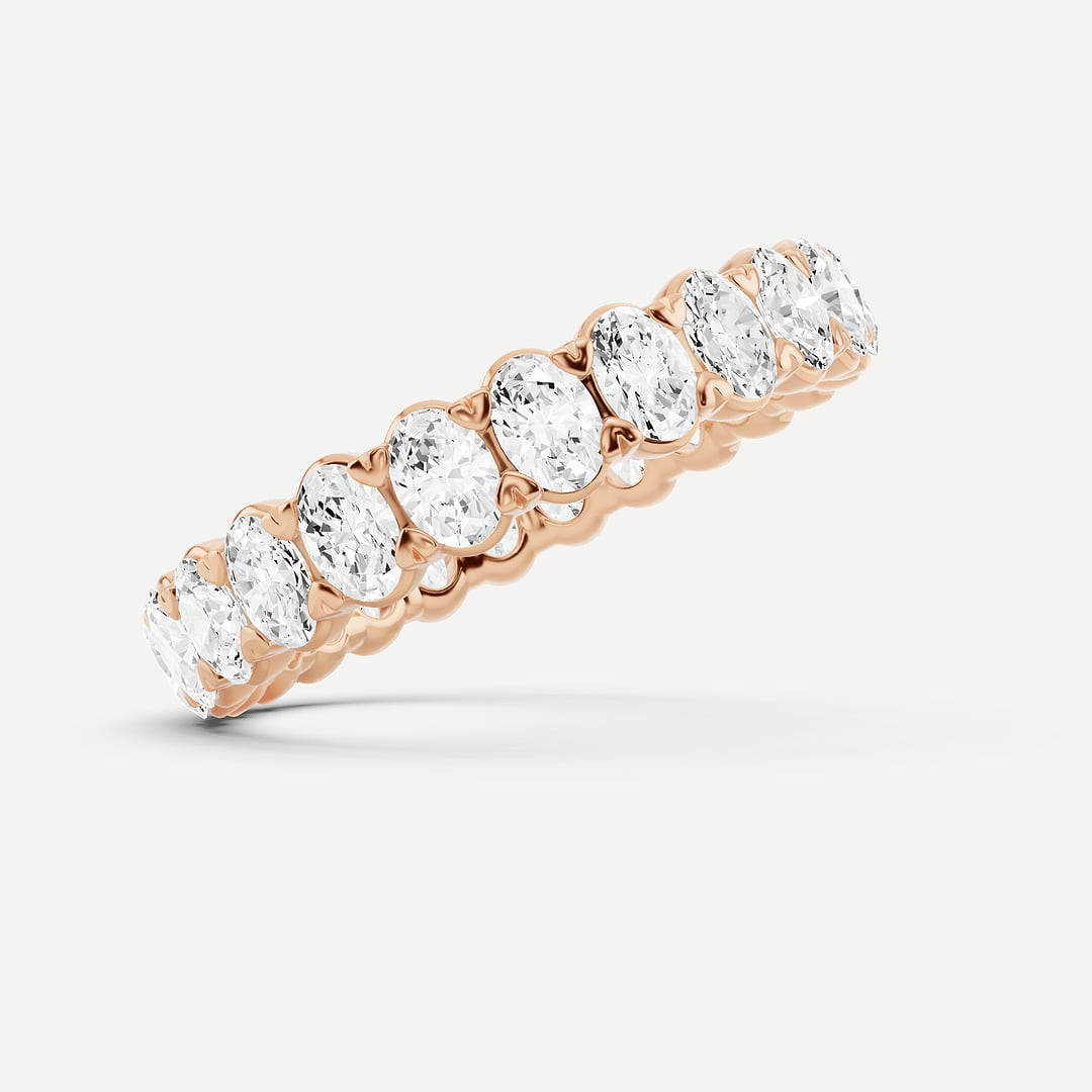 _roll_image@SKU:T1731-NADO02990004P #metal_14k-rose-gold+origin_lab-grown+quality_ef-vs2+