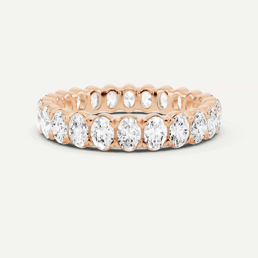 _main_image@SKU:T1732-NADO02990004P #metal_14k-rose-gold+origin_lab-grown+diamond-quality_ef-vs2+