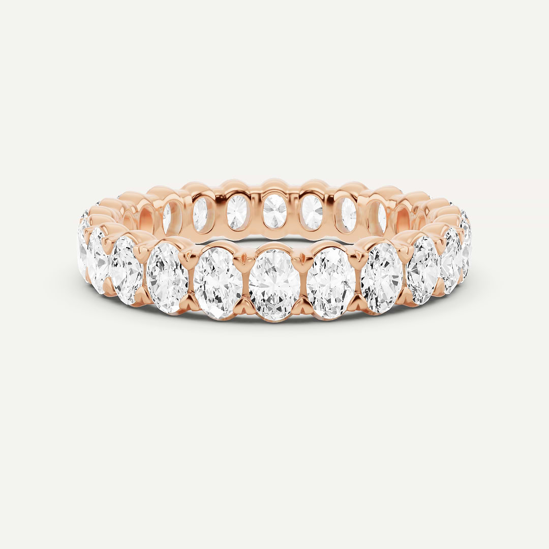 _main_image@SKU:T1731-NADO02990004P #metal_14k-rose-gold+origin_lab-grown+quality_ef-vs2+