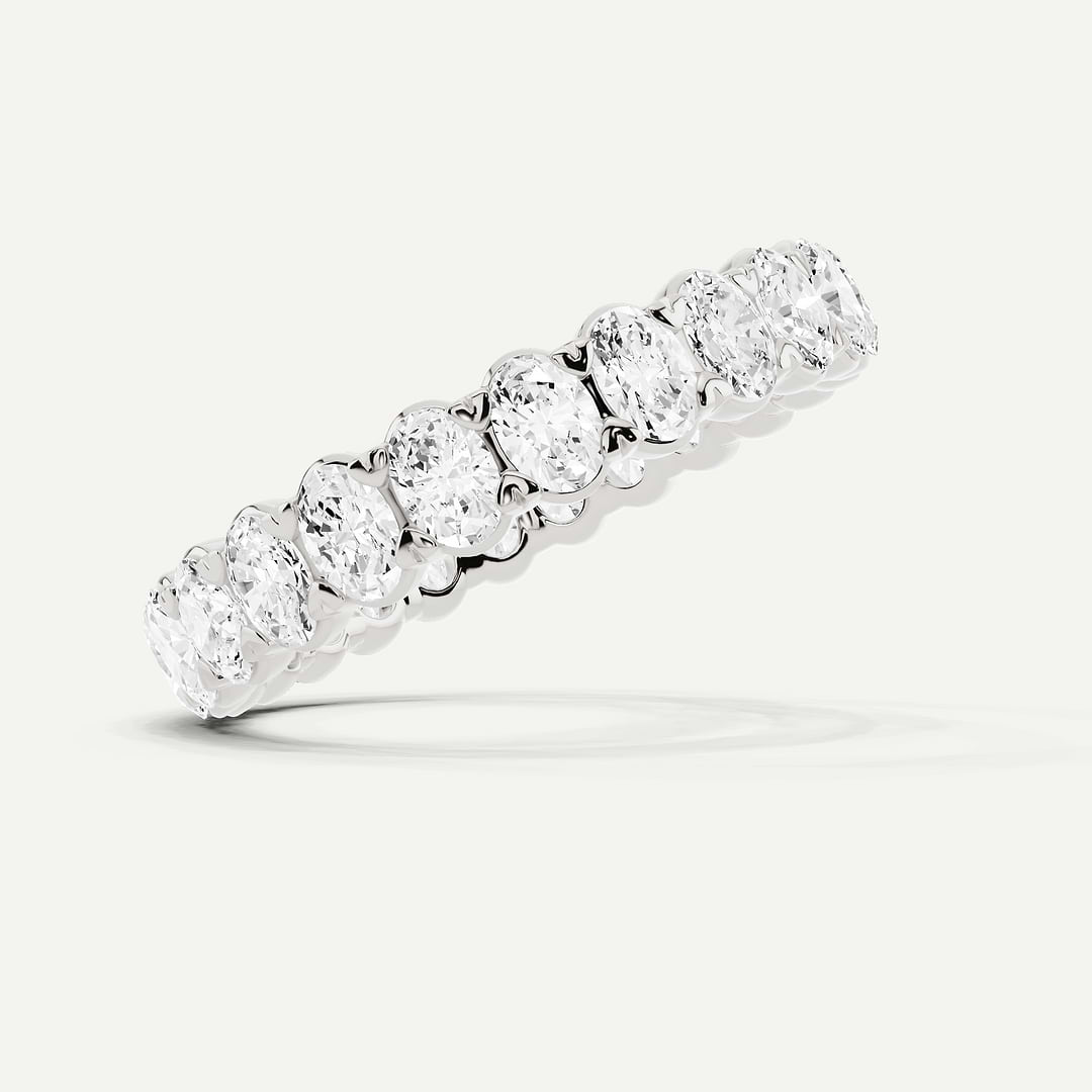 _roll_image@SKU:T1732-NADO02990004W #metal_14k-white-gold+origin_lab-grown+diamond-quality_ef-vs2+
