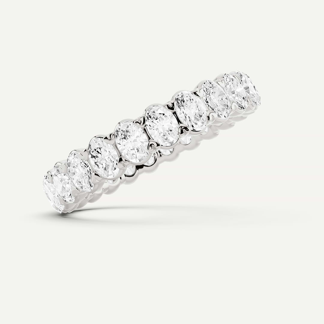 _roll_image@SKU:T1731-NADO02990004W #metal_14k-white-gold+origin_lab-grown+quality_ef-vs2+