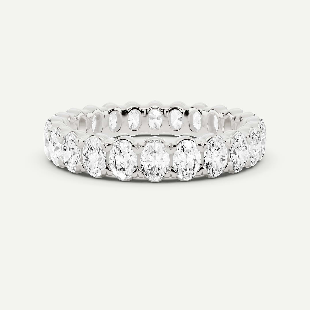 _main_image@SKU:T1731-NADO02990004W #metal_14k-white-gold+origin_lab-grown+quality_ef-vs2+