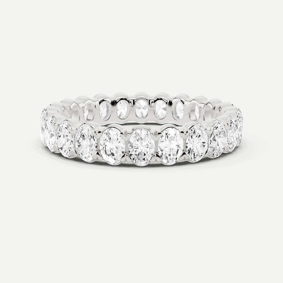 _main_image@SKU:T1732-NADO02990004W #metal_14k-white-gold+origin_lab-grown+diamond-quality_ef-vs2+