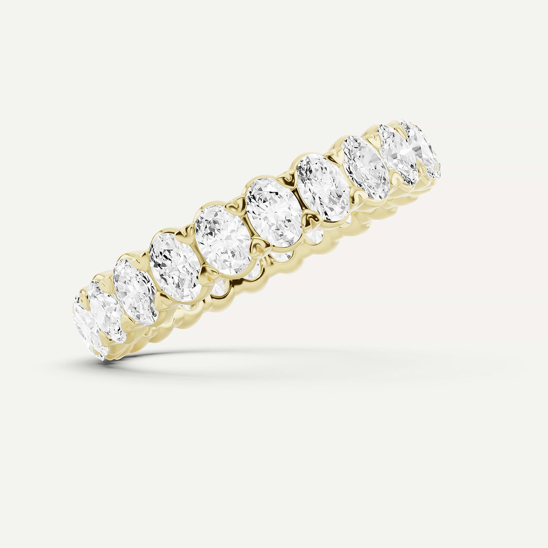 _roll_image@SKU:T1731-NADO02990004Y #metal_14k-yellow-gold+origin_lab-grown+quality_ef-vs2+