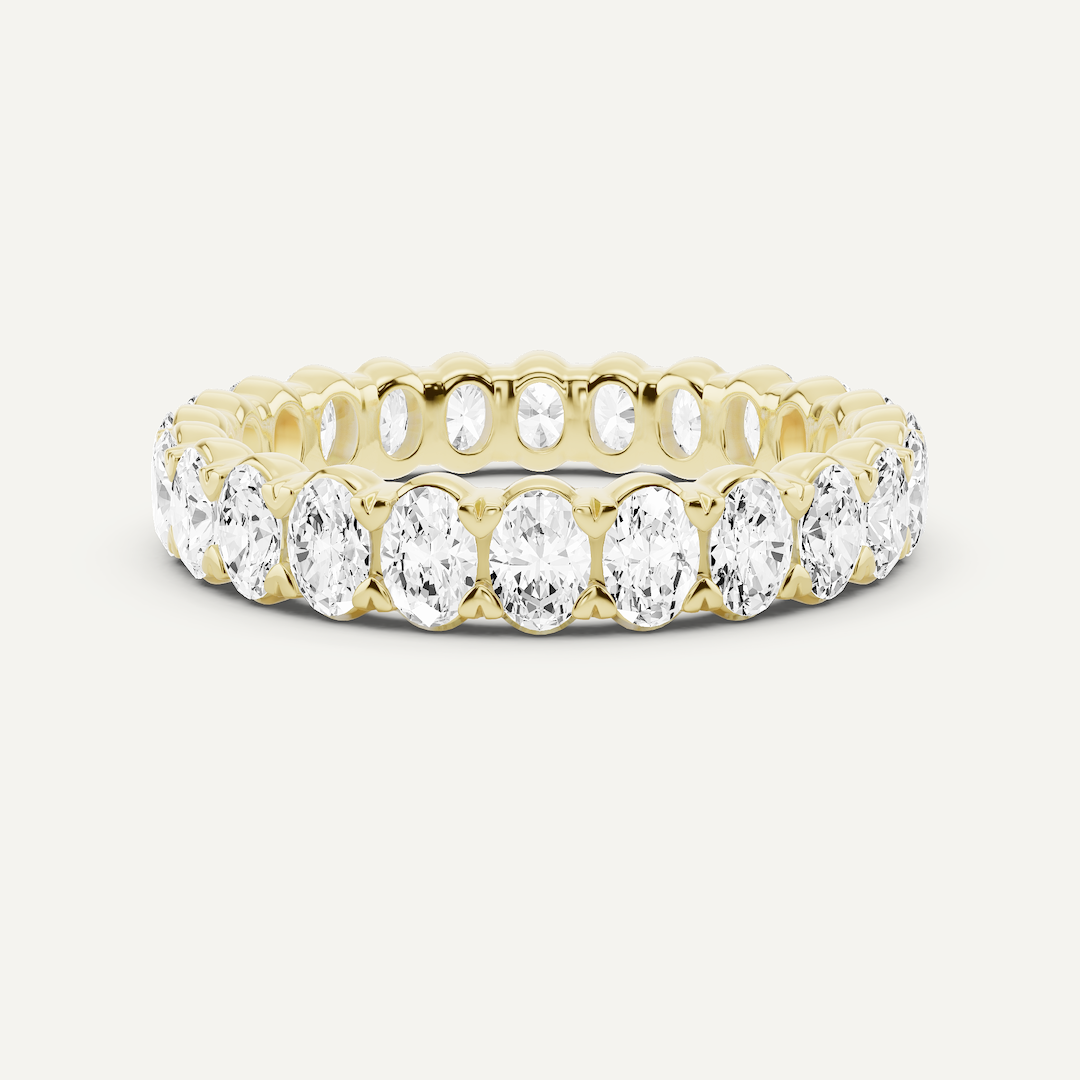 _main_image@SKU:T1731-NADO02990004Y #metal_14k-yellow-gold+origin_lab-grown+quality_ef-vs2+