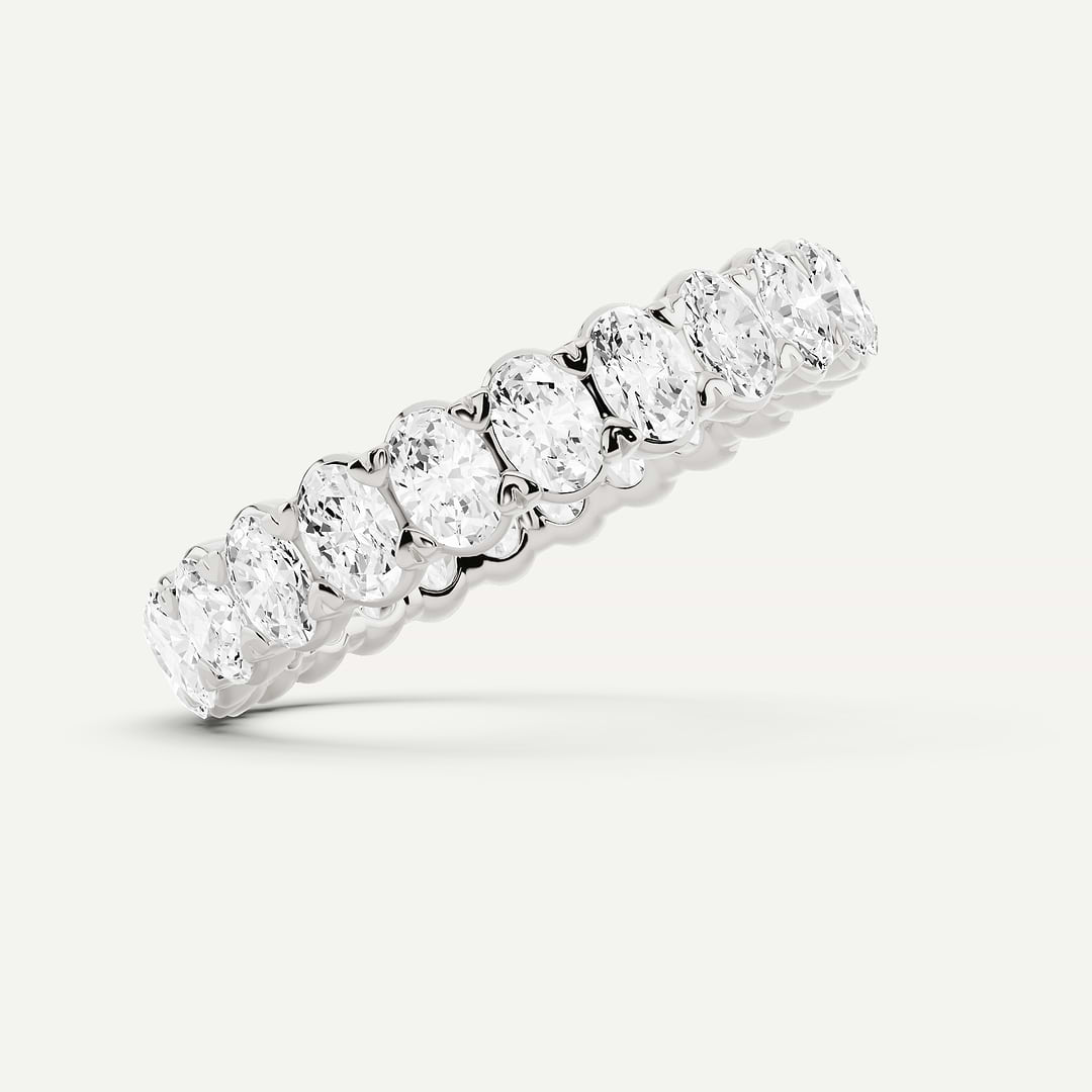_roll_image@SKU:T1731-NADO0299000PL #metal_platinum+origin_lab-grown+quality_ef-vs2+