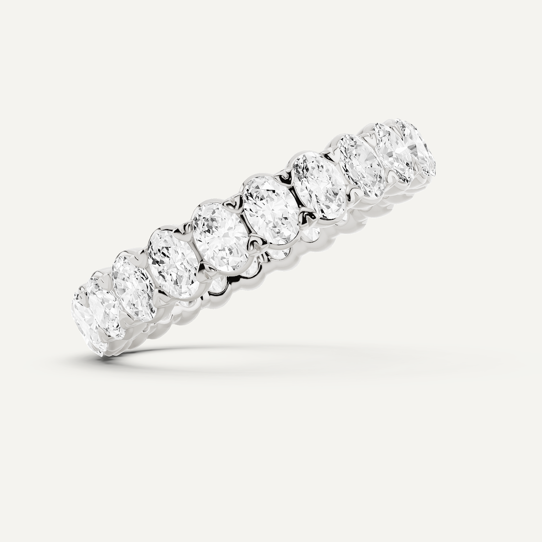 _roll_image@SKU:T1731-NADO0299000PL #metal_platinum+origin_lab-grown+quality_ef-vs2+