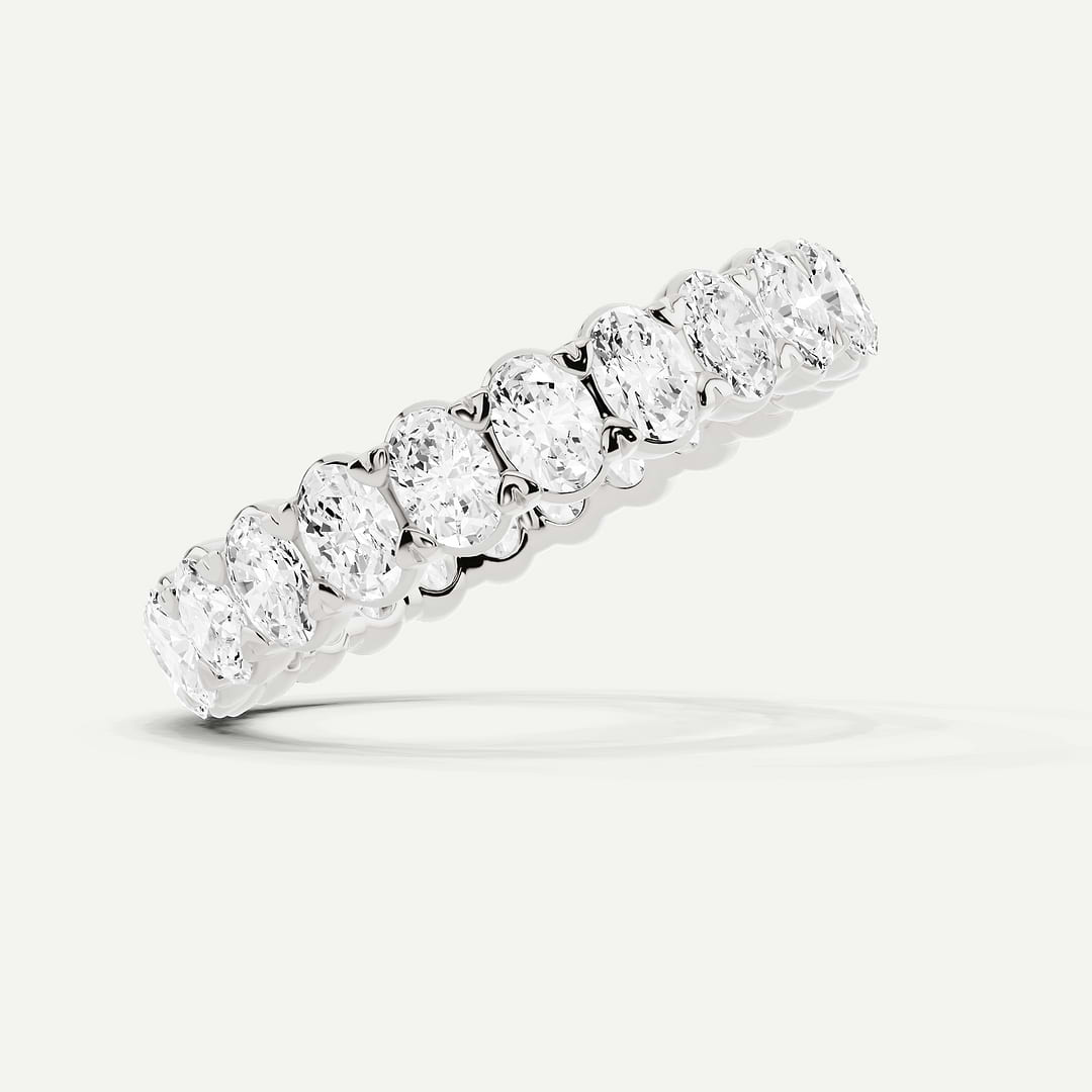_roll_image@SKU:T1732-NADO0299000PL #metal_platinum+origin_lab-grown+diamond-quality_ef-vs2+