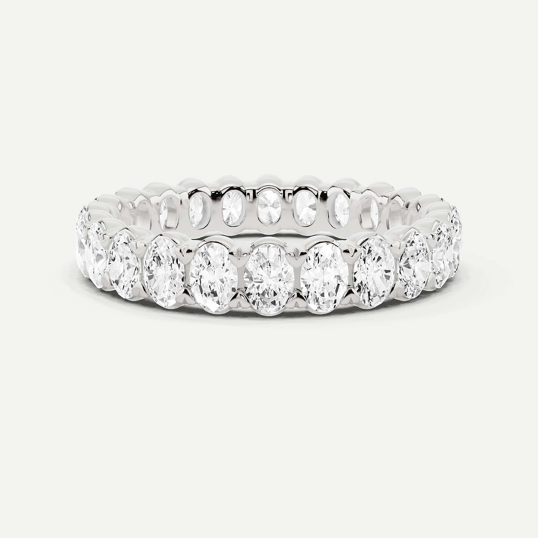 _main_image@SKU:T1732-NADO0299000PL #metal_platinum+origin_lab-grown+diamond-quality_ef-vs2+