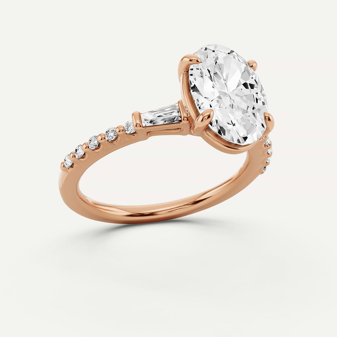 _roll_image@SKU:R1113-NADO03000004P #metal_14k-rose-gold+origin_lab-grown+quality_ef-vs2+