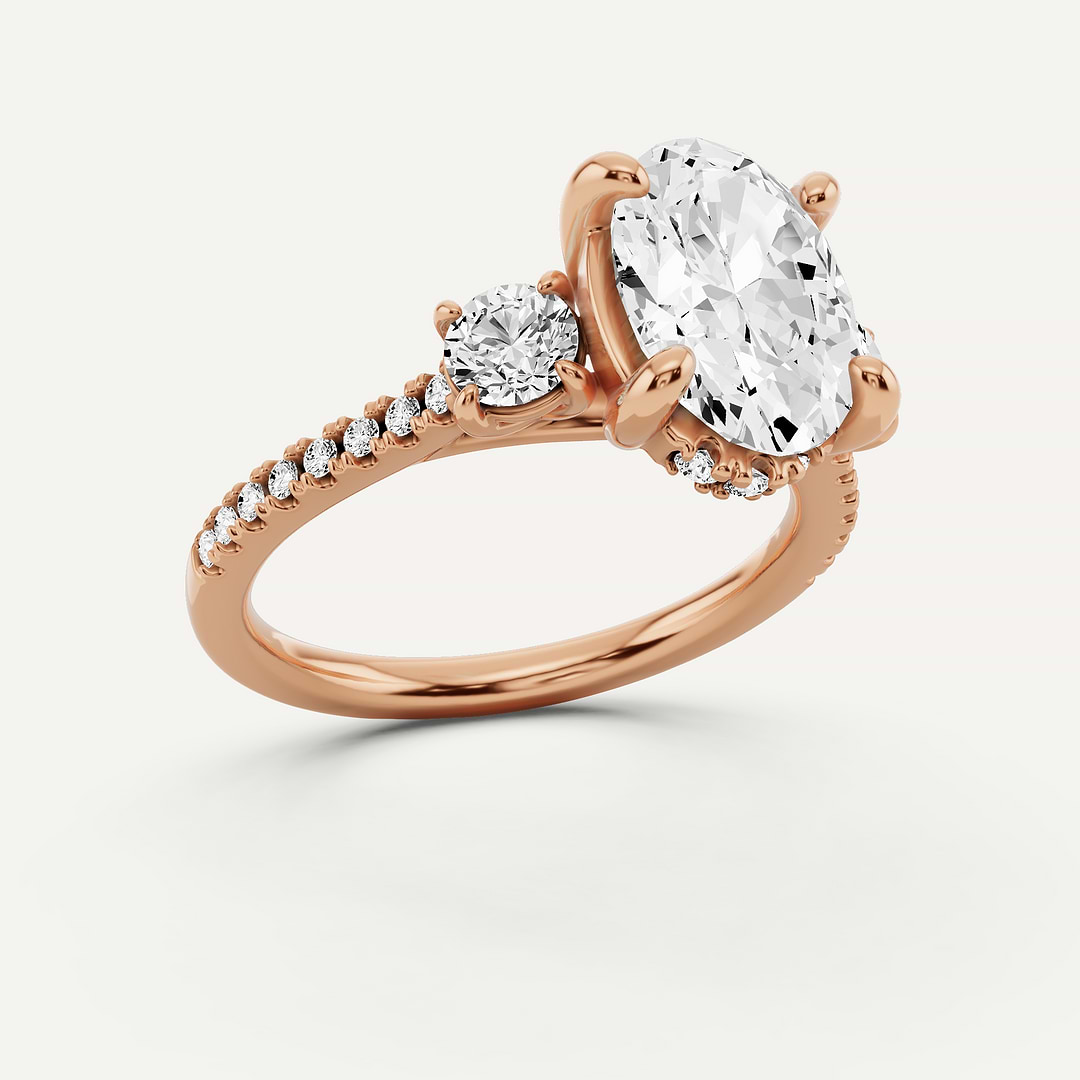 _roll_image@SKU:R1115-NADO03000004P #metal_14k-rose-gold+origin_lab-grown+quality_ef-vs2+