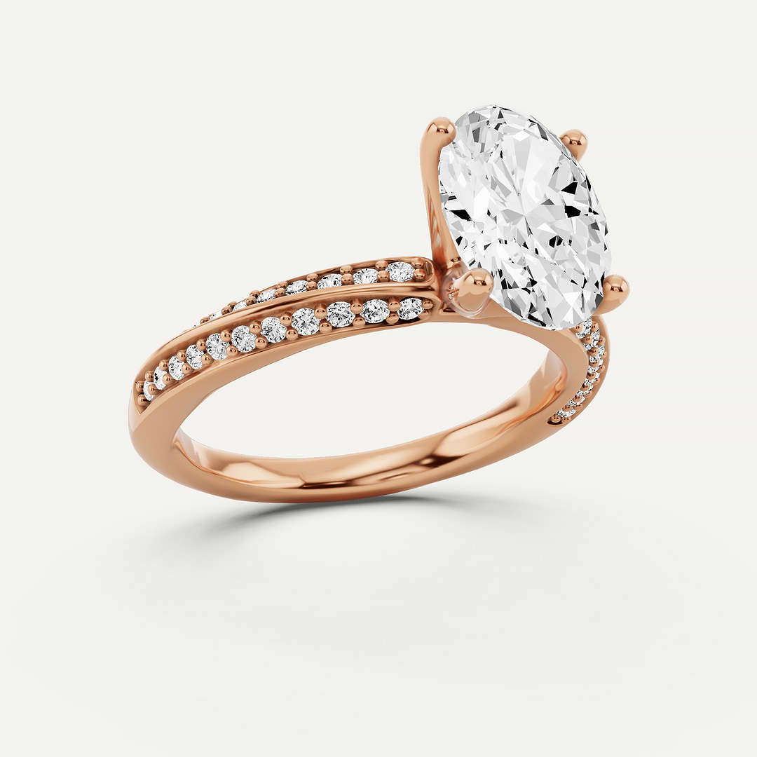 _roll_image@SKU:R1114-NADO03000004P #metal_14k-rose-gold+origin_lab-grown+quality_ef-vs2+