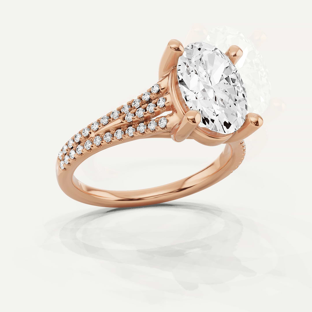 _roll_image@SKU:R0461-NADO03000004P #metal_14k-rose-gold+origin_lab-grown+quality_ef-vs2+