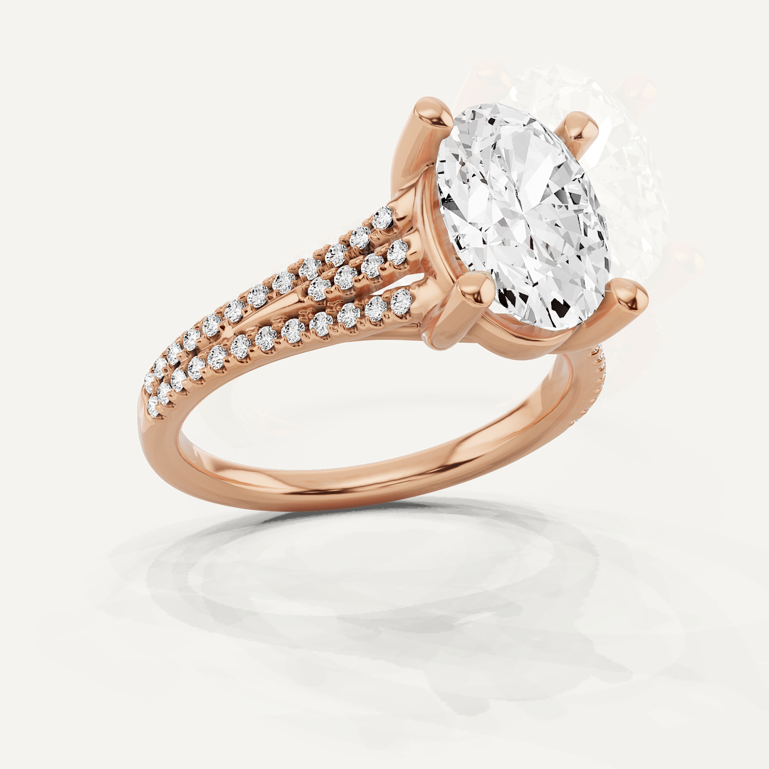 _roll_image@SKU:R0461-NADO03000004P #metal_14k-rose-gold+origin_lab-grown+quality_ef-vs2+