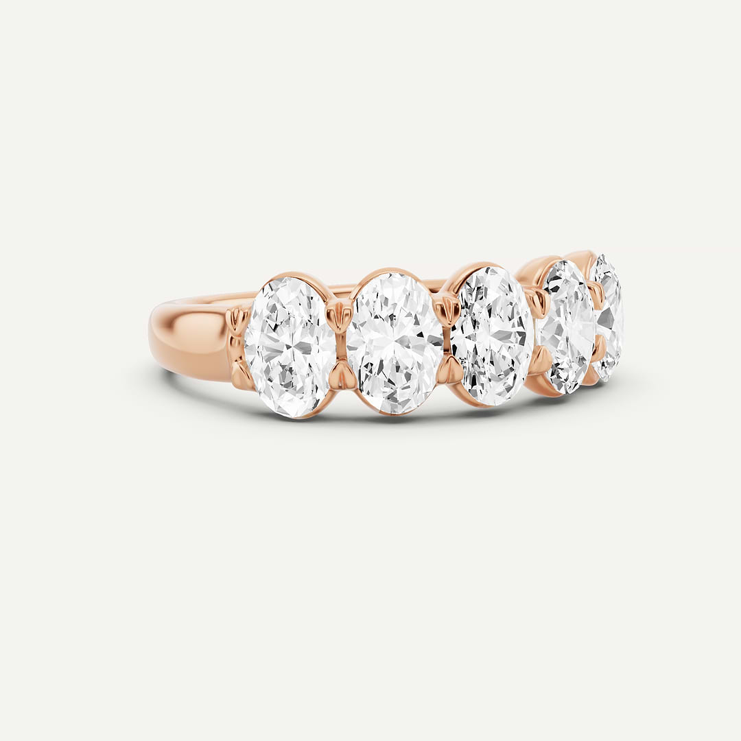 _roll_image@SKU:A0809-NADO03000004P #metal_14k-rose-gold+origin_lab-grown+quality_ef-vs2+