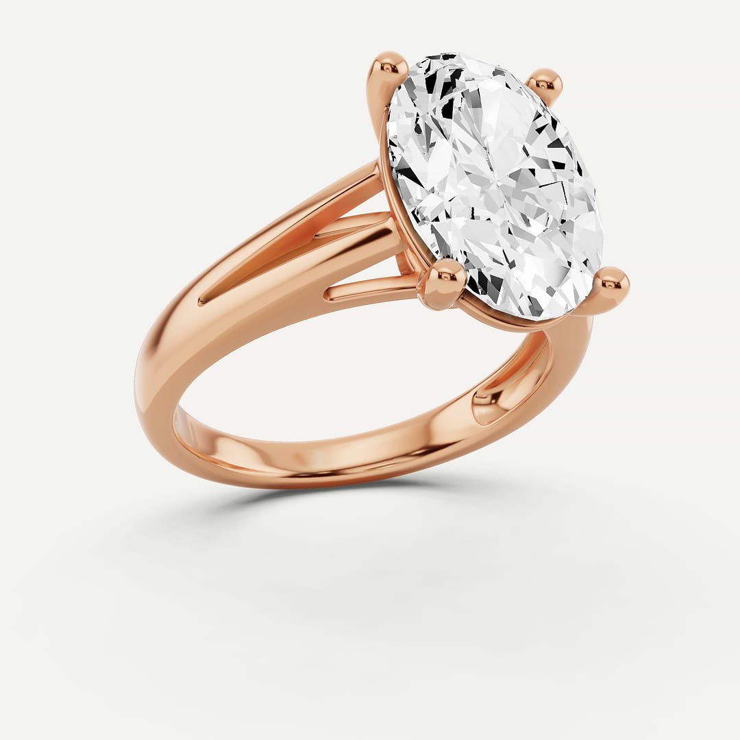 _roll_image@SKU:R0464-NADO03000004P #metal_14k-rose-gold+origin_lab-grown+quality_ef-vs2+