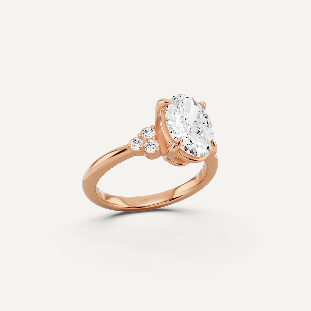 _roll_image@SKU:R0331-NADO03000004P #metal_14k-rose-gold+origin_lab-grown+quality_ef-vs2+