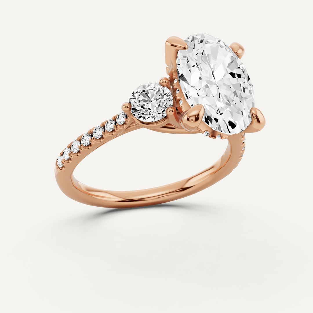 _roll_image@SKU:R1943-NADO03000004P #metal_14k-rose-gold+origin_lab-grown+quality_ef-vs2+