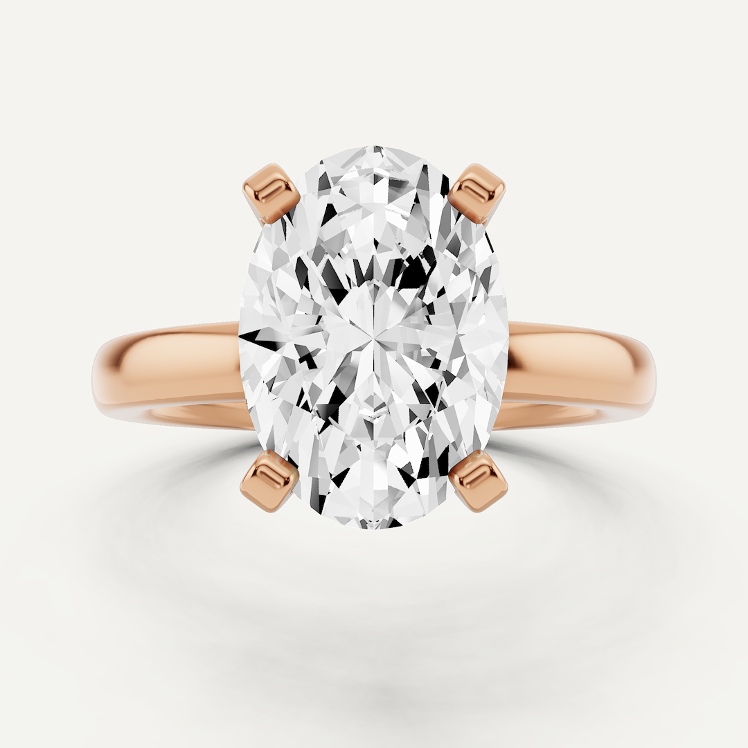 _main_image@SKU:R0952-NADO03000004P #metal_14k-rose-gold+origin_lab-grown+quality_ef-vs2+