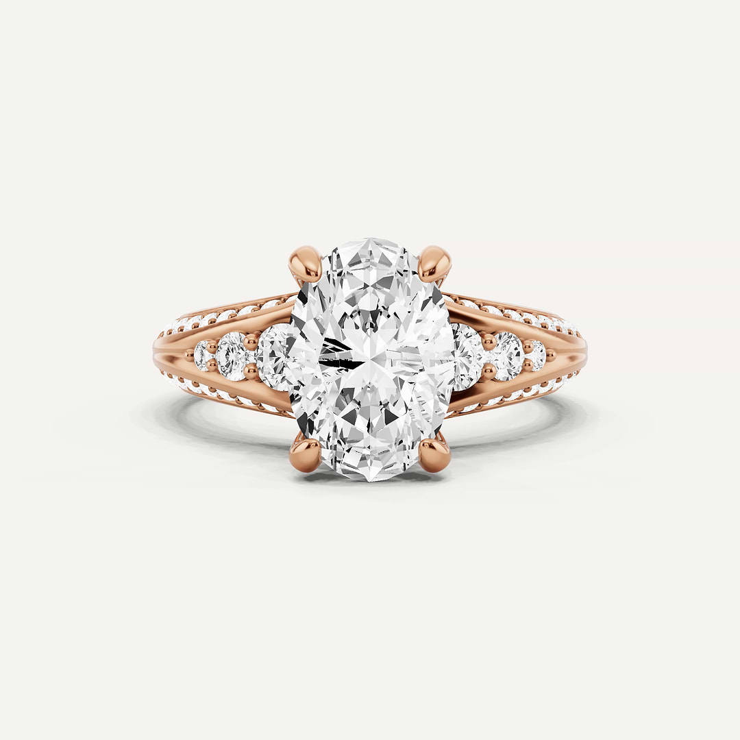 _main_image@SKU:R1086-NADO03000004P #metal_14k-rose-gold+origin_lab-grown+quality_ef-vs2+