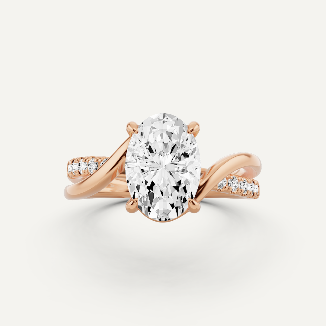 _main_image@SKU:R0329-NADO03000004P #metal_14k-rose-gold+origin_lab-grown+quality_ef-vs2+