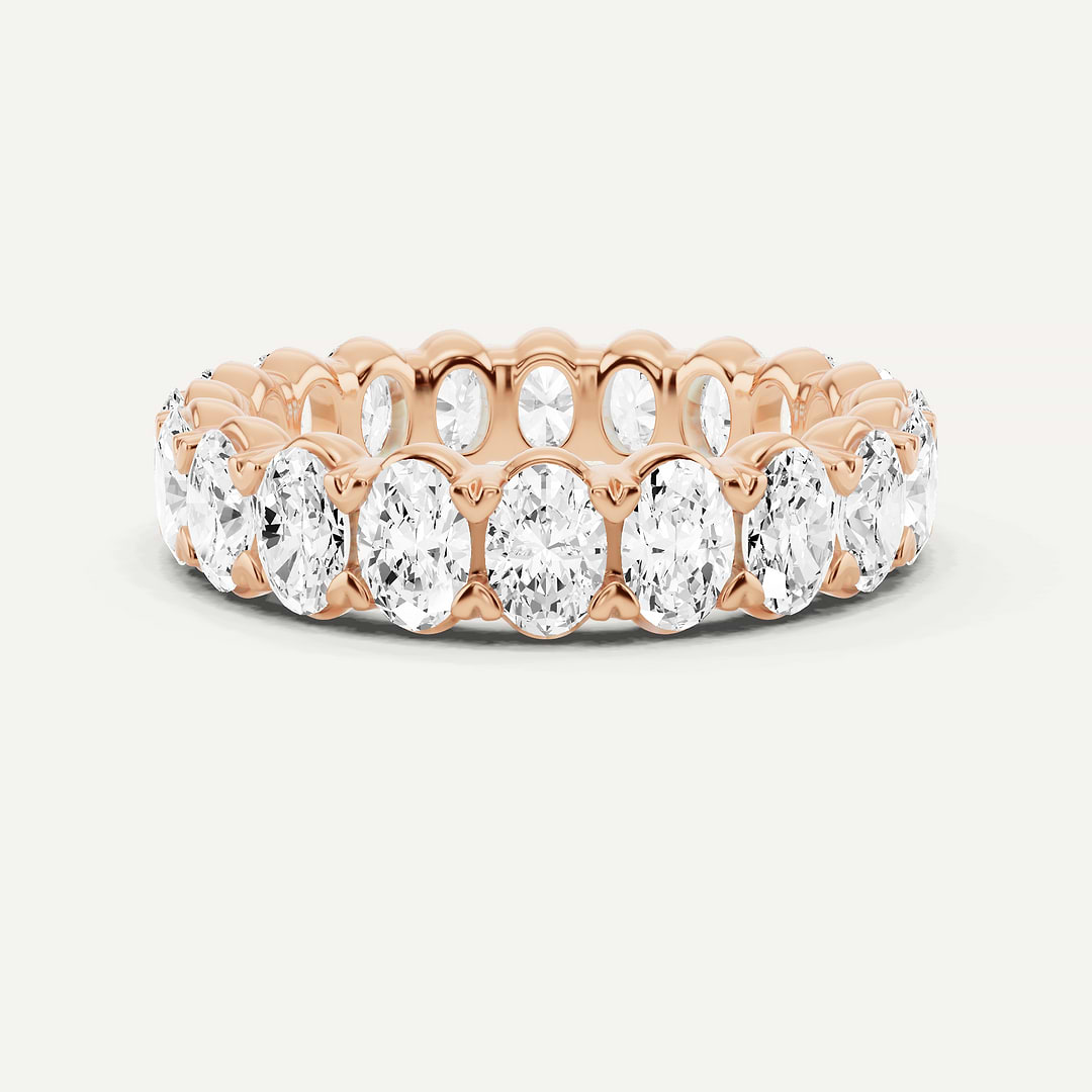 _main_image@SKU:T1732-NADO03000004P #metal_14k-rose-gold+origin_lab-grown+quality_ef-vs2+