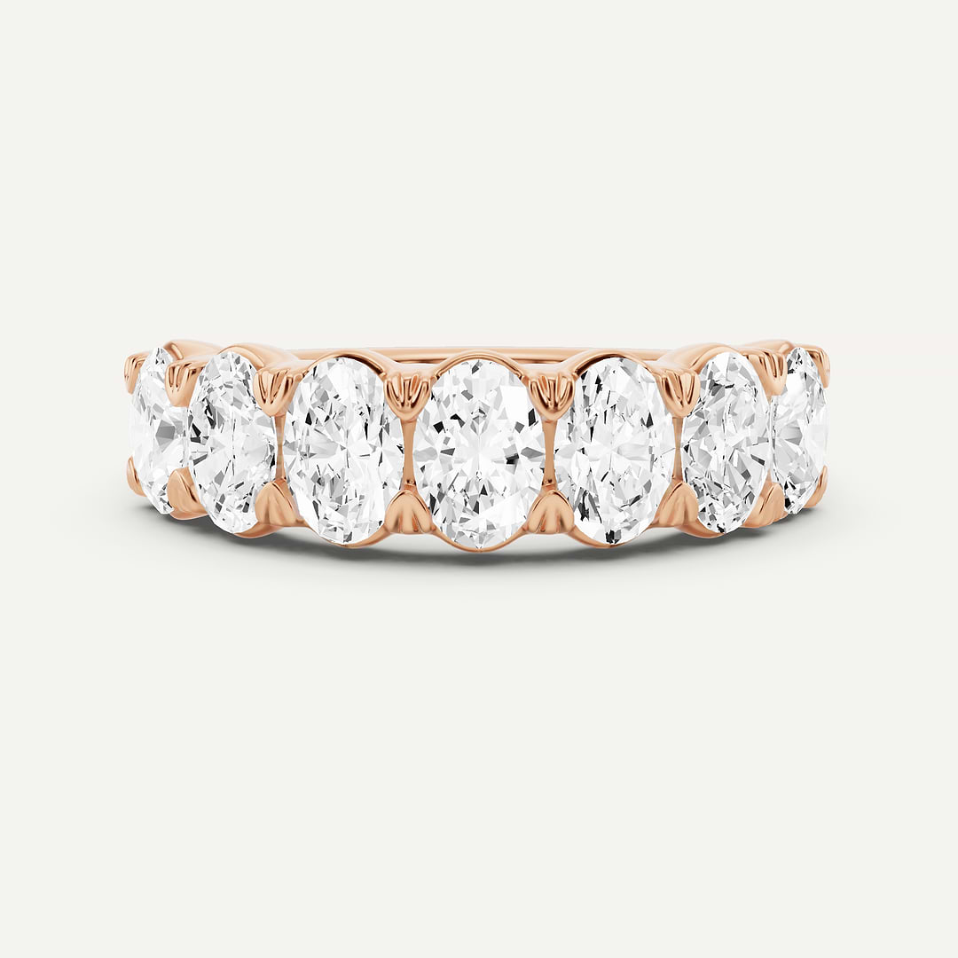 _main_image@SKU:A1173-NADO03000004P #metal_14k-rose-gold+origin_lab-grown+quality_ef-vs2+
