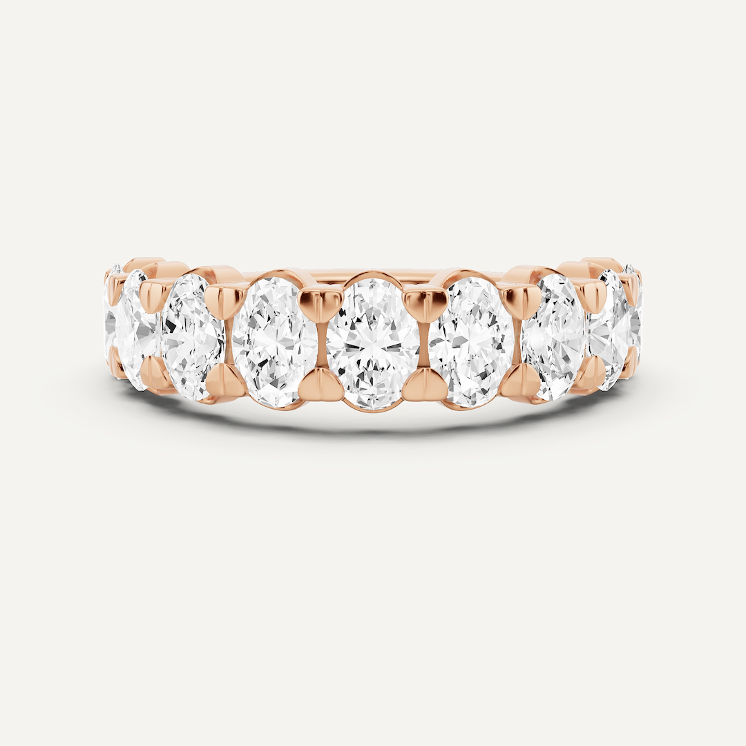 _main_image@SKU:W3535-NADO03000004P #metal_14k-rose-gold+origin_lab-grown+quality_ef-vs2+