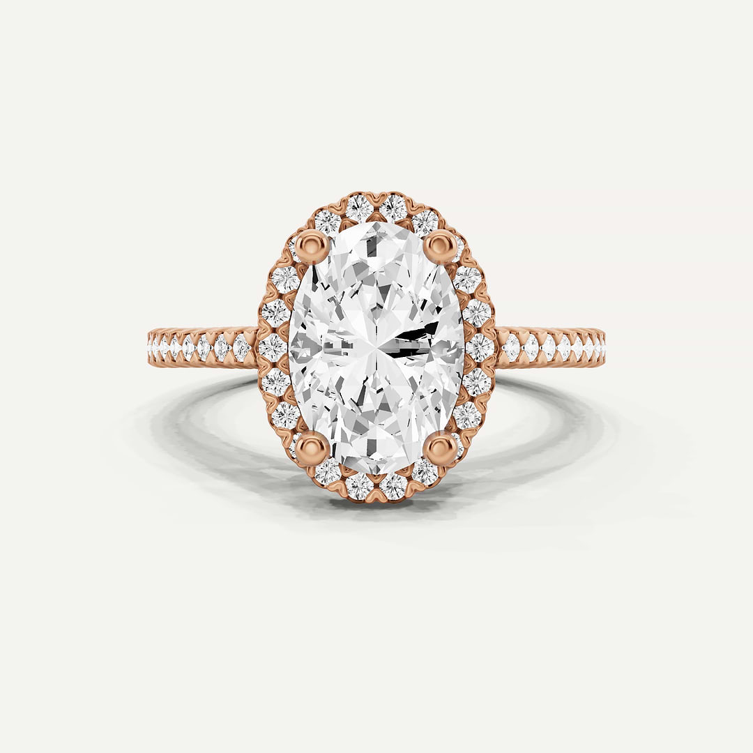 _main_image@SKU:R0514-NADO03000004P #metal_14k-rose-gold+origin_lab-grown+quality_ef-vs2+
