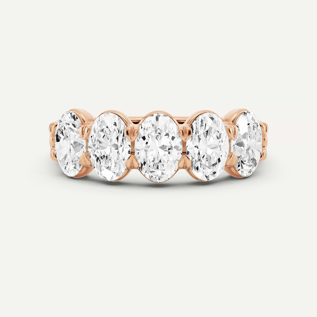 _main_image@SKU:A0809-NADO03000004P #metal_14k-rose-gold+origin_lab-grown+quality_ef-vs2+