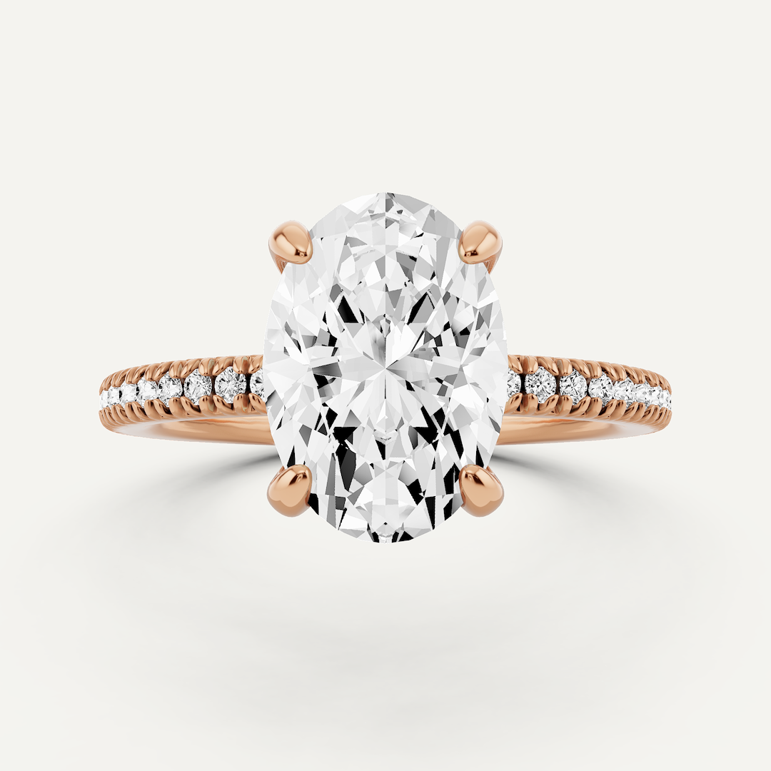 _main_image@SKU:R1088-NADO03000004P #metal_14k-rose-gold+origin_lab-grown+quality_ef-vs2+